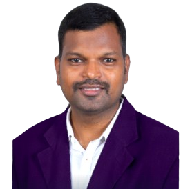 Mangal Raj